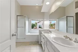 19535 Highridge, Trabuco Canyon, CA 92679 - Photo 31