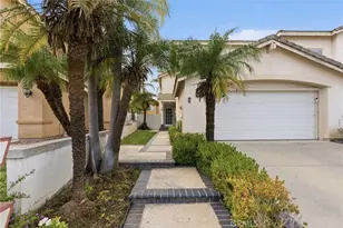 19535 Highridge, Trabuco Canyon, CA 92679 - Photo 3