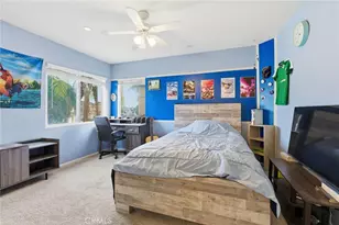 19535 Highridge, Trabuco Canyon, CA 92679 - Photo 23