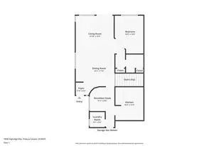 19535 Highridge, Trabuco Canyon, CA 92679 - Photo 45