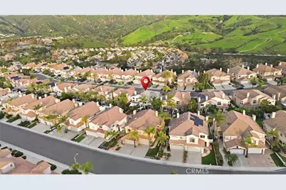 19535 Highridge, Trabuco Canyon, CA 92679 - Photo 43