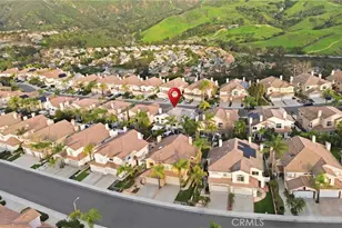 19535 Highridge, Trabuco Canyon, CA 92679 - Photo 43