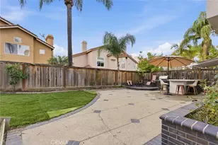 19535 Highridge, Trabuco Canyon, CA 92679 - Photo 37