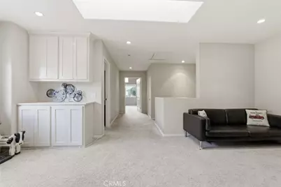 19535 Highridge, Trabuco Canyon, CA 92679 - Photo 21