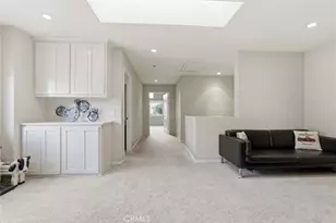 19535 Highridge, Trabuco Canyon, CA 92679 - Photo 21