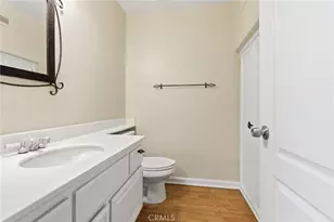 19535 Highridge, Trabuco Canyon, CA 92679 - Photo 15