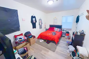 245 W 73rd, Los Angeles, CA 90003 - Photo 19