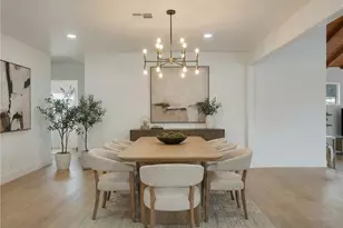 2917 Del Amo Blvd, Lakewood, CA 90712 - Photo 7