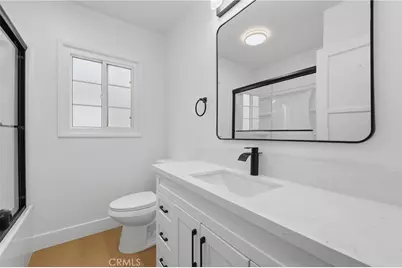 2917 Del Amo Blvd, Lakewood, CA 90712 - Photo 23