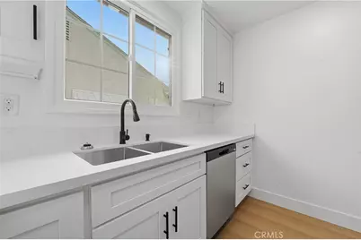 2917 Del Amo Blvd, Lakewood, CA 90712 - Photo 15