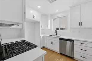 2917 Del Amo Blvd, Lakewood, CA 90712 - Photo 11