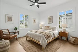 2917 Del Amo Blvd, Lakewood, CA 90712 - Photo 19