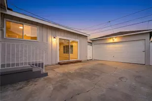 2917 Del Amo Blvd, Lakewood, CA 90712 - Photo 31