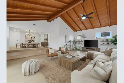 2917 Del Amo Blvd, Lakewood, CA 90712 - Photo 21