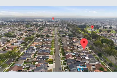 2917 Del Amo Blvd, Lakewood, CA 90712 - Photo 39