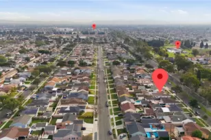 2917 Del Amo Blvd, Lakewood, CA 90712 - Photo 39