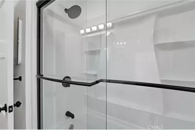 2917 Del Amo Blvd, Lakewood, CA 90712 - Photo 25