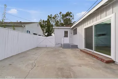 2917 Del Amo Blvd, Lakewood, CA 90712 - Photo 29