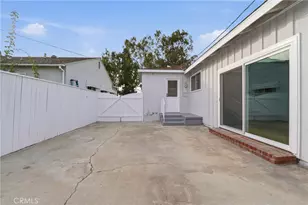 2917 Del Amo Blvd, Lakewood, CA 90712 - Photo 29