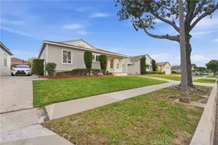 2917 Del Amo Blvd, Lakewood, CA 90712 - Photo 5