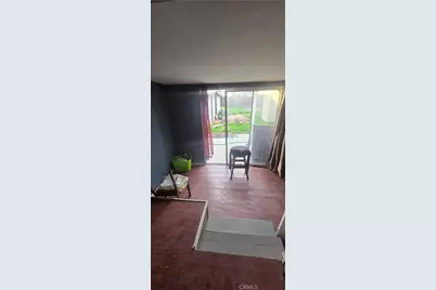 44627 Beech, Lancaster, CA 93534 - Photo 1