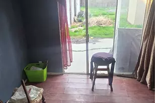 44627 Beech, Lancaster, CA 93534 - Photo 1