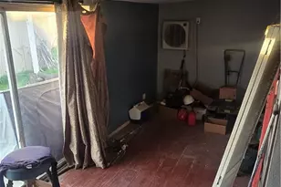 44627 Beech, Lancaster, CA 93534 - Photo 3