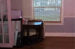 44627 Beech, Lancaster, CA 93534 - Photo 5