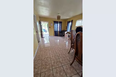 5018 W 111th Pl, Inglewood, CA 90304 - Photo 5