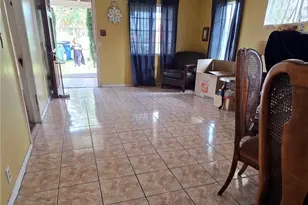 5018 W 111th Pl, Inglewood, CA 90304 - Photo 5