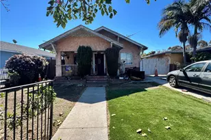 5018 W 111th Pl, Inglewood, CA 90304 - Photo 1