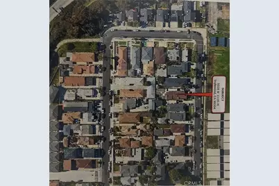 5018 W 111th Pl, Inglewood, CA 90304 - Photo 3