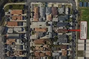5018 W 111th Pl, Inglewood, CA 90304 - Photo 3
