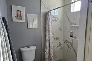 11558 Hemlock, Hesperia, CA 92345 - Photo 17