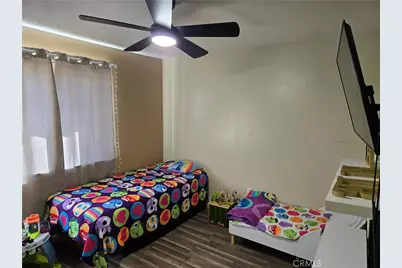 11558 Hemlock, Hesperia, CA 92345 - Photo 21