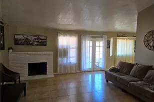 11558 Hemlock, Hesperia, CA 92345 - Photo 5