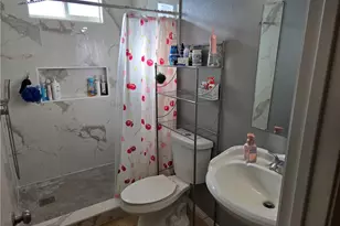 11558 Hemlock, Hesperia, CA 92345 - Photo 13