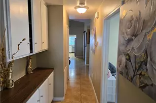 11558 Hemlock, Hesperia, CA 92345 - Photo 11