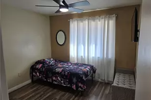 11558 Hemlock, Hesperia, CA 92345 - Photo 23