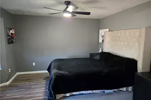 11558 Hemlock, Hesperia, CA 92345 - Photo 15