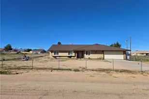 11558 Hemlock, Hesperia, CA 92345 - Photo 1