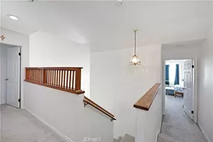 415 Magnolia, Inglewood, CA 90301 - Photo 19