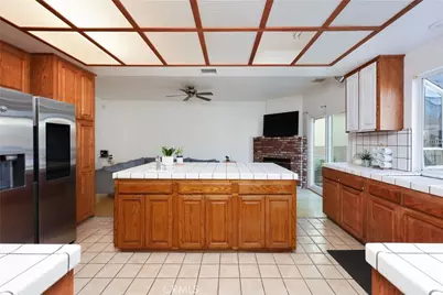 415 Magnolia, Inglewood, CA 90301 - Photo 11