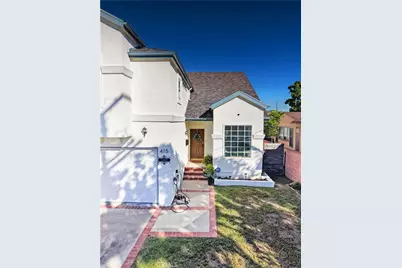 415 Magnolia, Inglewood, CA 90301 - Photo 41