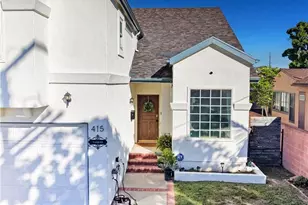 415 Magnolia, Inglewood, CA 90301 - Photo 41