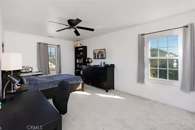 415 Magnolia, Inglewood, CA 90301 - Photo 27