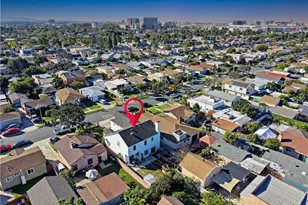 415 Magnolia, Inglewood, CA 90301 - Photo 43