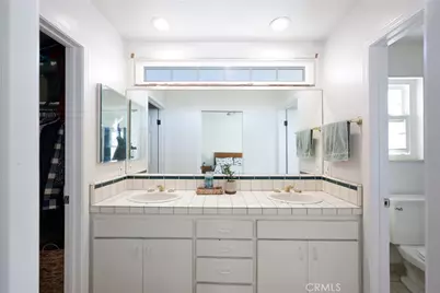 415 Magnolia, Inglewood, CA 90301 - Photo 23