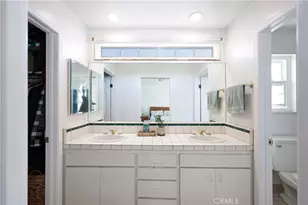 415 Magnolia, Inglewood, CA 90301 - Photo 23