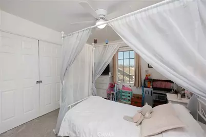 415 Magnolia, Inglewood, CA 90301 - Photo 29